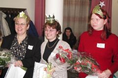 Miss 2002